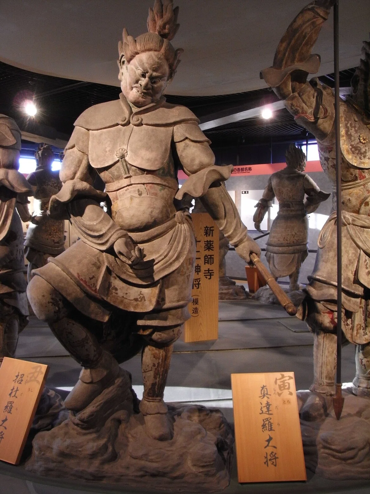 画像12