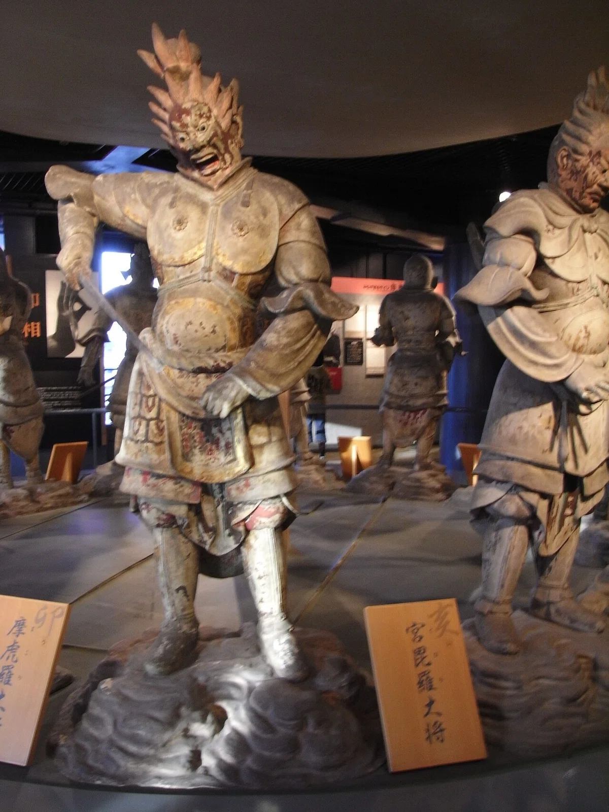 画像14