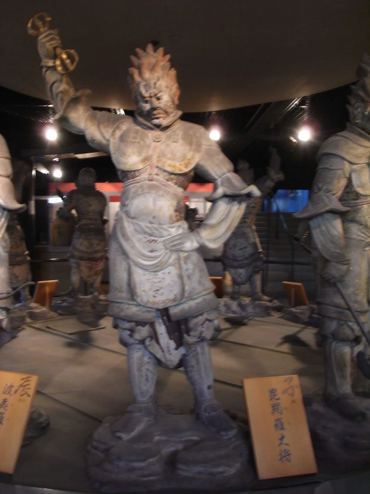 画像16