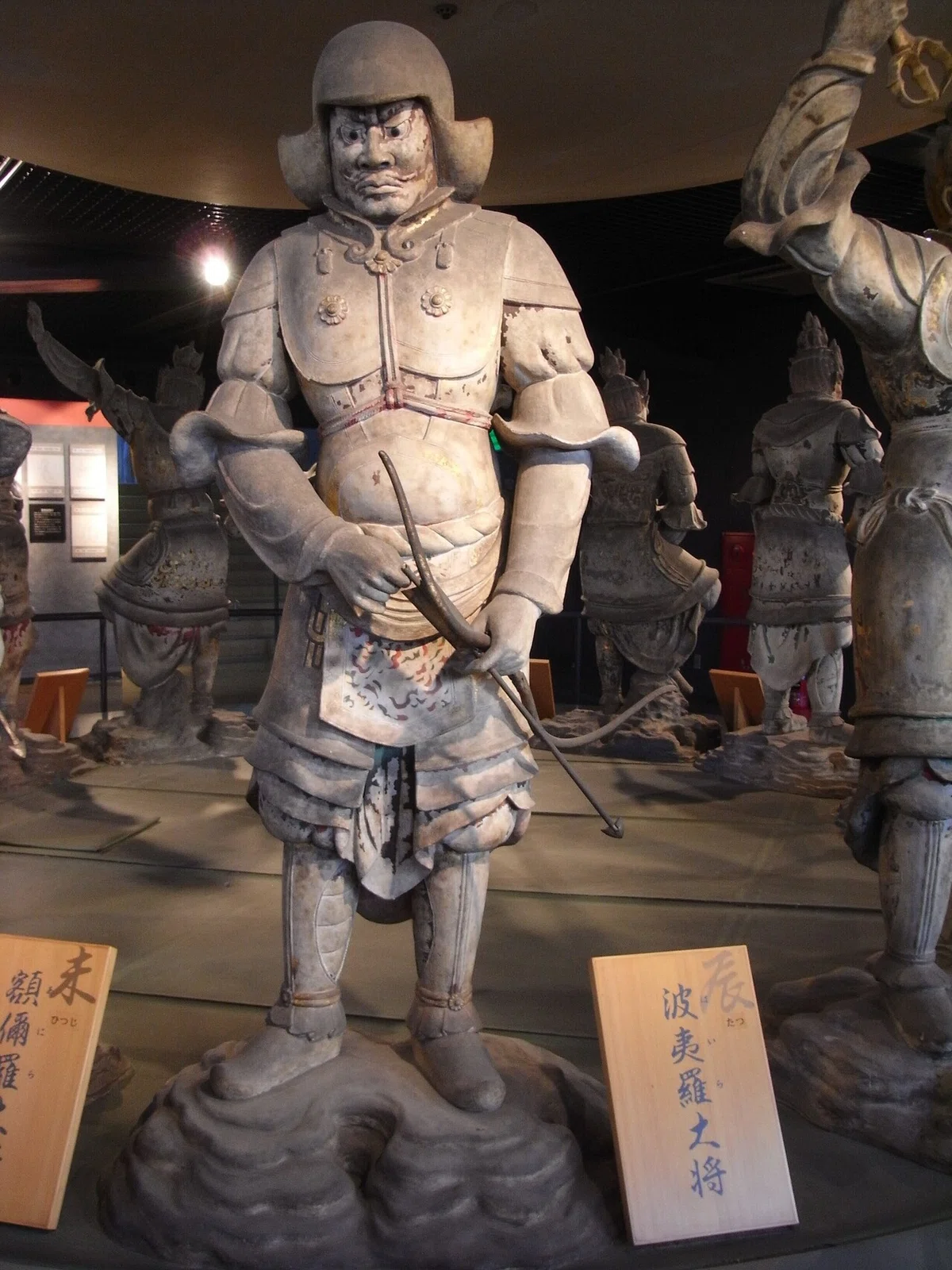 画像17