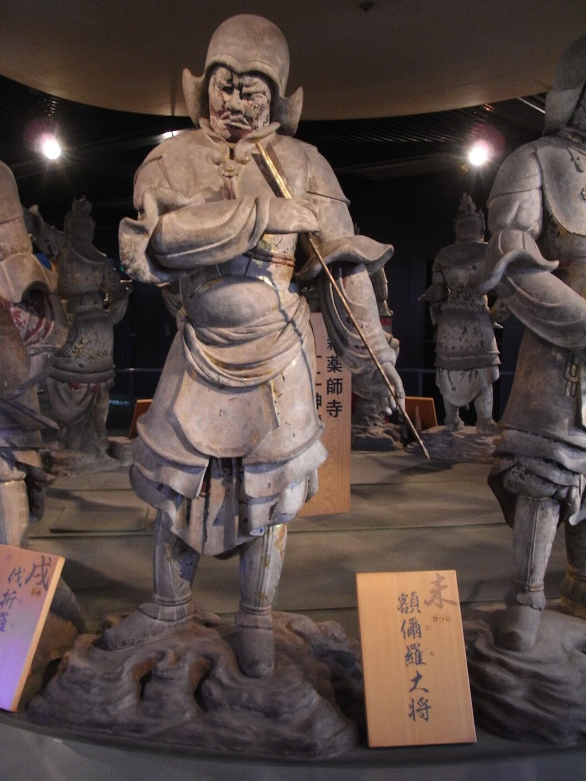画像18