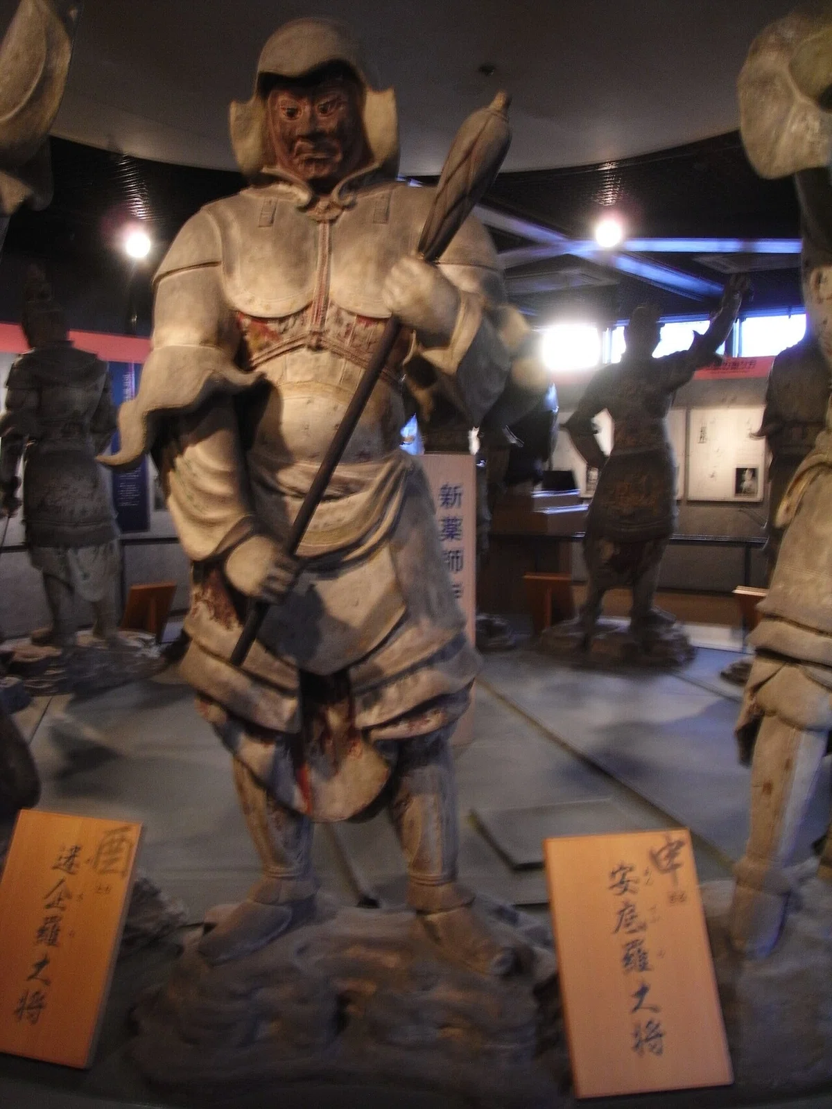 画像21