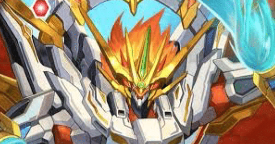 占征光導は強いであろう｜てぃーすぴ