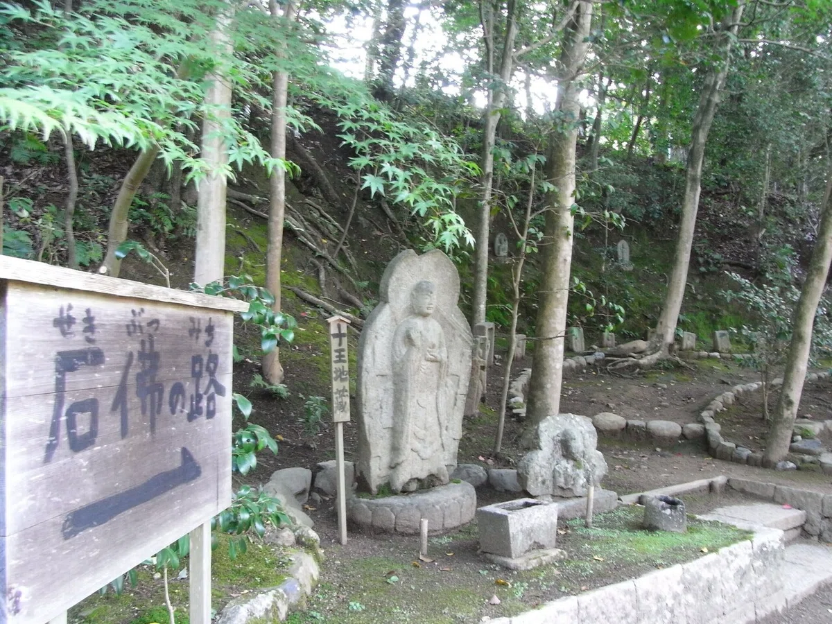 画像7