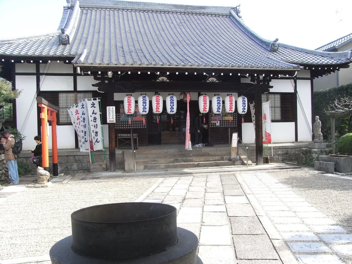 画像2
