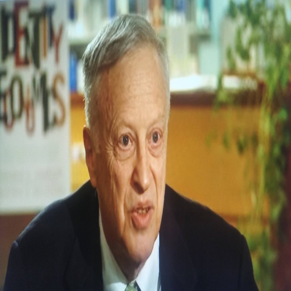 Information Asymmetry and George A. Akerlof by David R.Henderson from  Econlib.com 情報の非対称性｜福光 寛 中国経済思想摘記