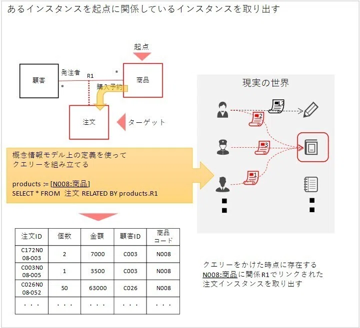 画像11