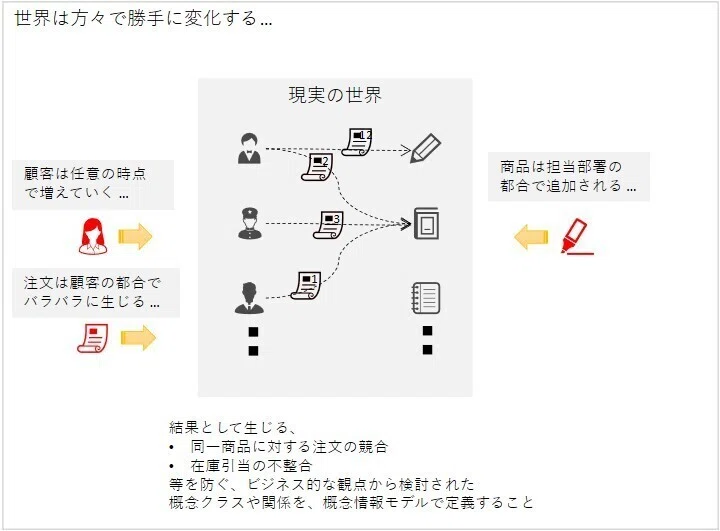 画像12