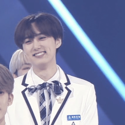 佐野雄大　まとめ 佐野 雄大(Sano Yudai)パフォーマンスハイライト｜PRODUCE 101