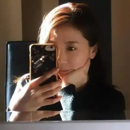 知と美を磨きたい、春香さん。