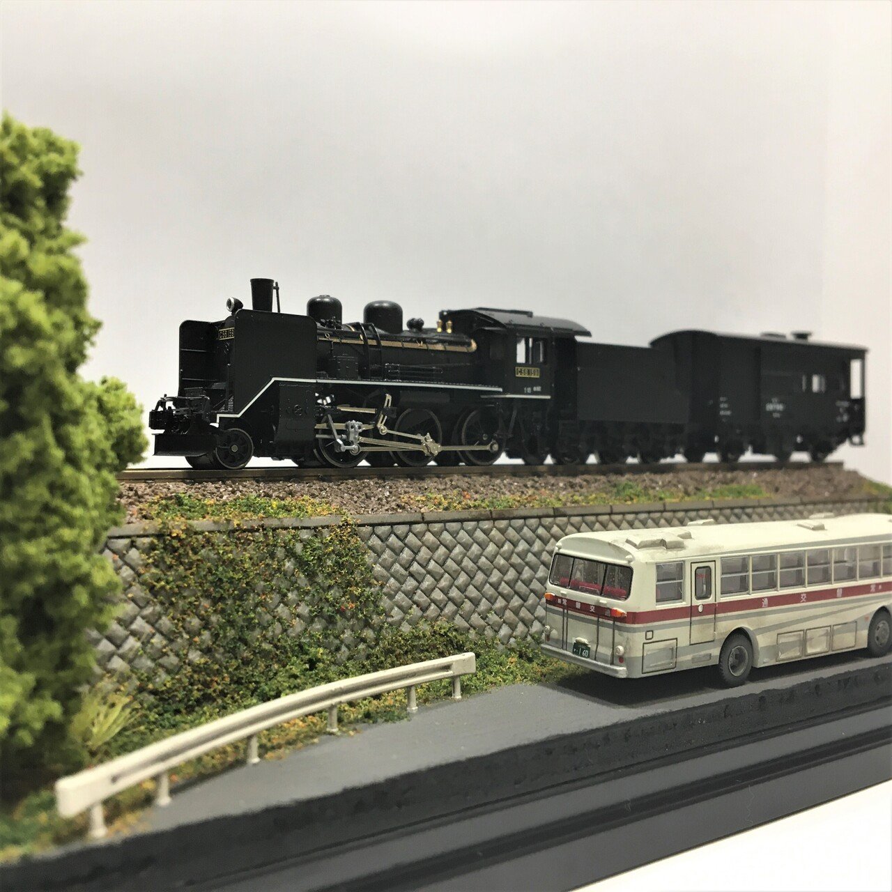 週間Nゲージジオラマ製作マガジン 週間Nゲージジオラマ製作マガジン 1円～ 講談社 週間「鉄道模型 少年