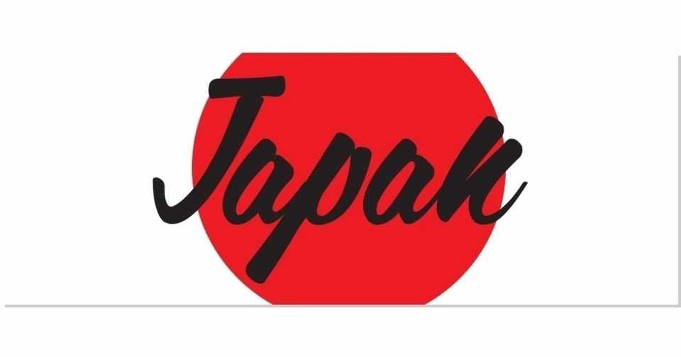 本日7月26日 ポツダム宣言記念日 1945年 タカダスタイル Note