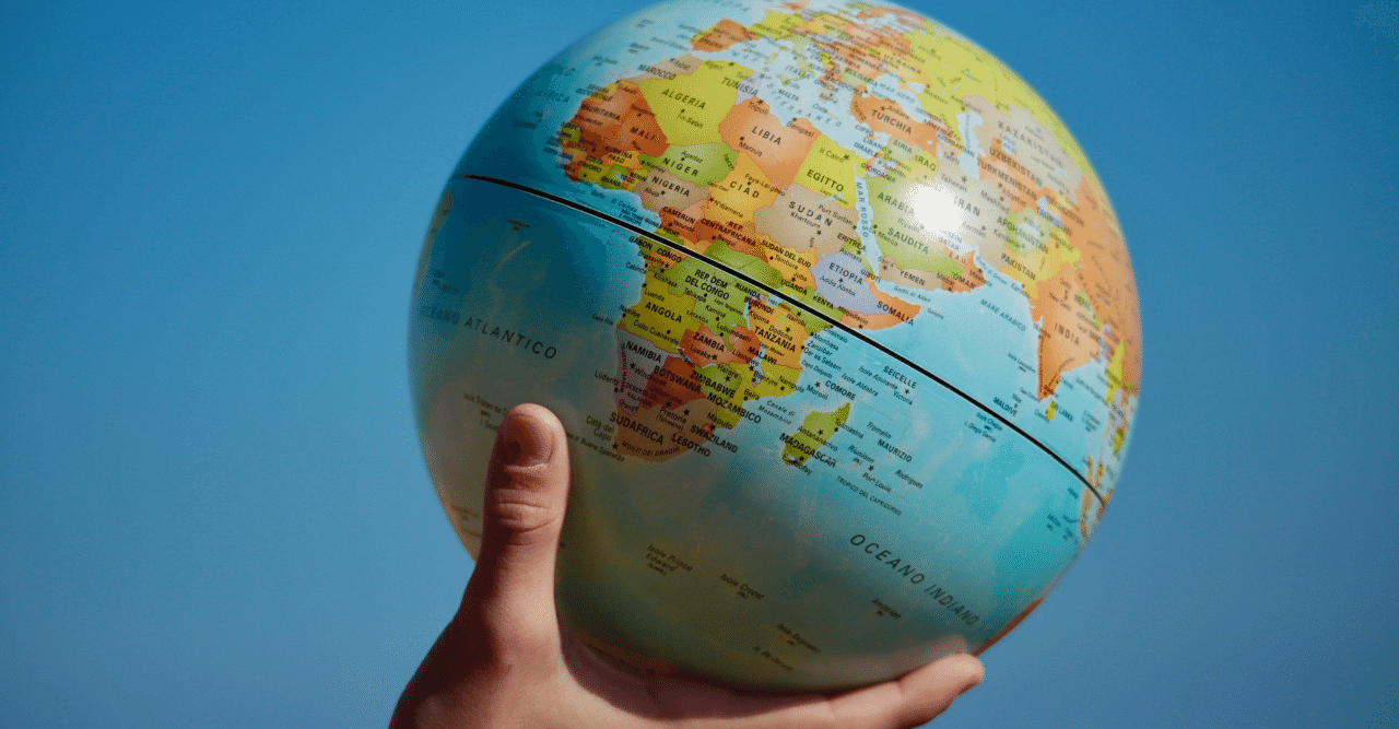 自己意識と集合意識