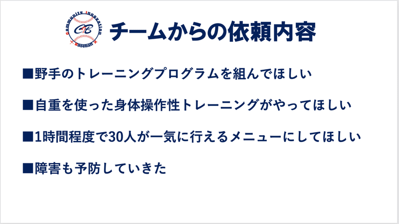 スクリーンショット 2022-02-20 18.41.59