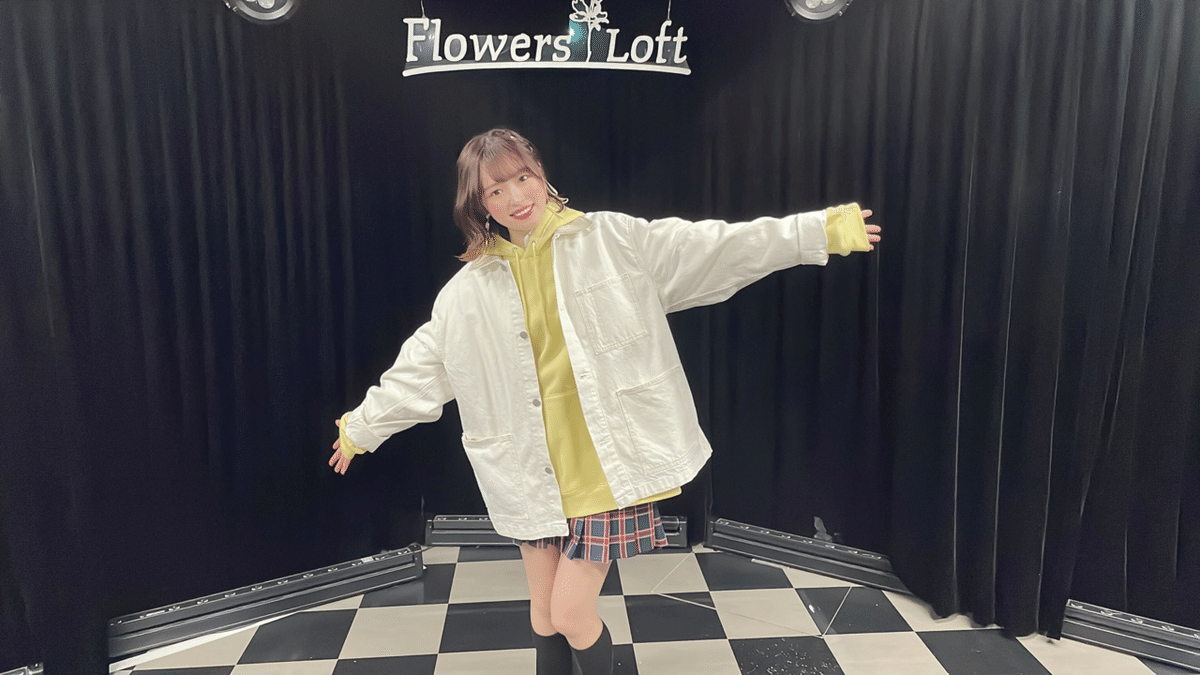 感謝感激、ありがとう🥺💕【ZUUUMイベント】｜さなまる🐰