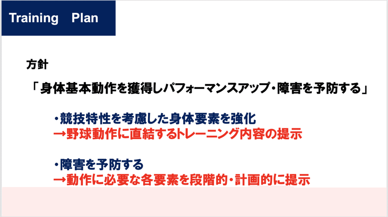 スクリーンショット 2022-02-20 19.16.51