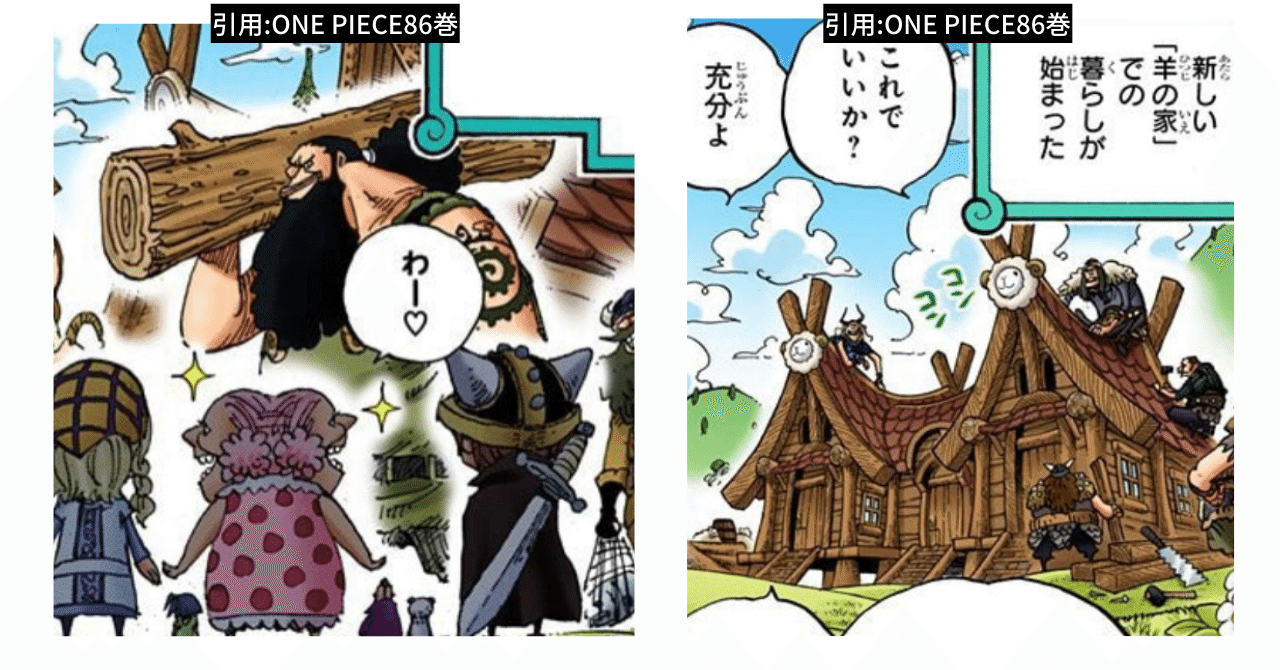 ひとつなぎの大秘宝の正体 誰も辿り着けなかった答えを完全解明 眠れる全伏線の覚醒 珍獣島の考察屋 Ezk Note ひとつなぎの大秘宝の正体 誰も辿り着けなかった答えを完全解明 眠れる全伏線の覚醒 珍獣島の考察屋 Ezk Note