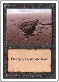 MTG まとめ売り(ミシュラの工廠、露天鉱床、惑乱の死霊) MTG まとめ売り(ミシュラの工廠、露天鉱床、惑乱の死霊) - メルカリ