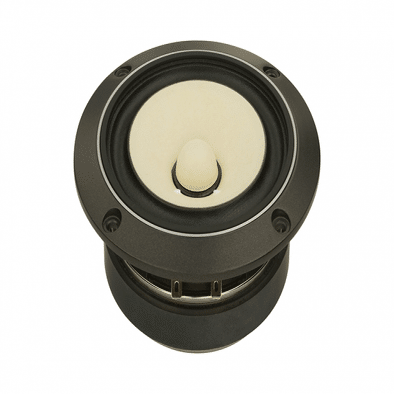 バックロードホーンに好適なフルレンジ – Fostex オンラインショップ