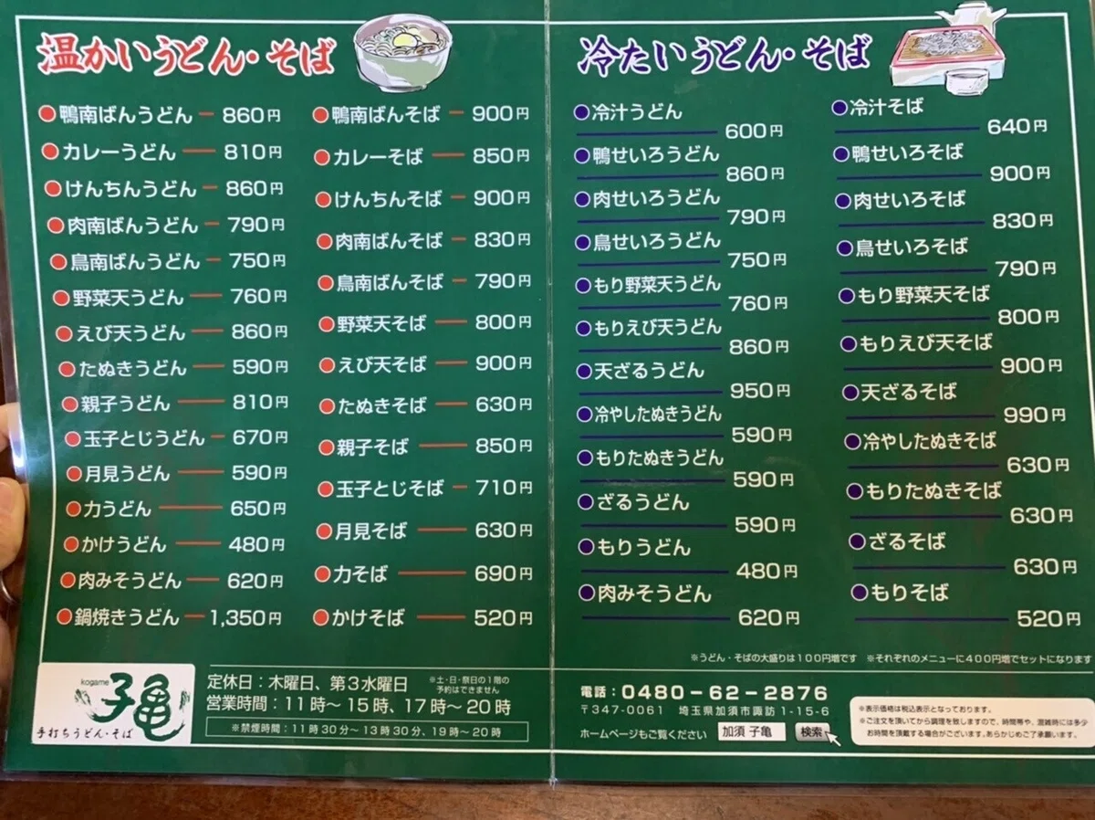 画像3