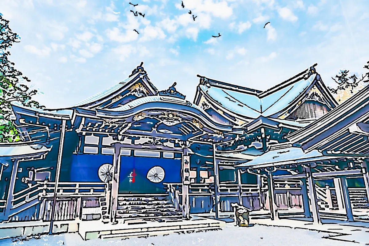 画像1
