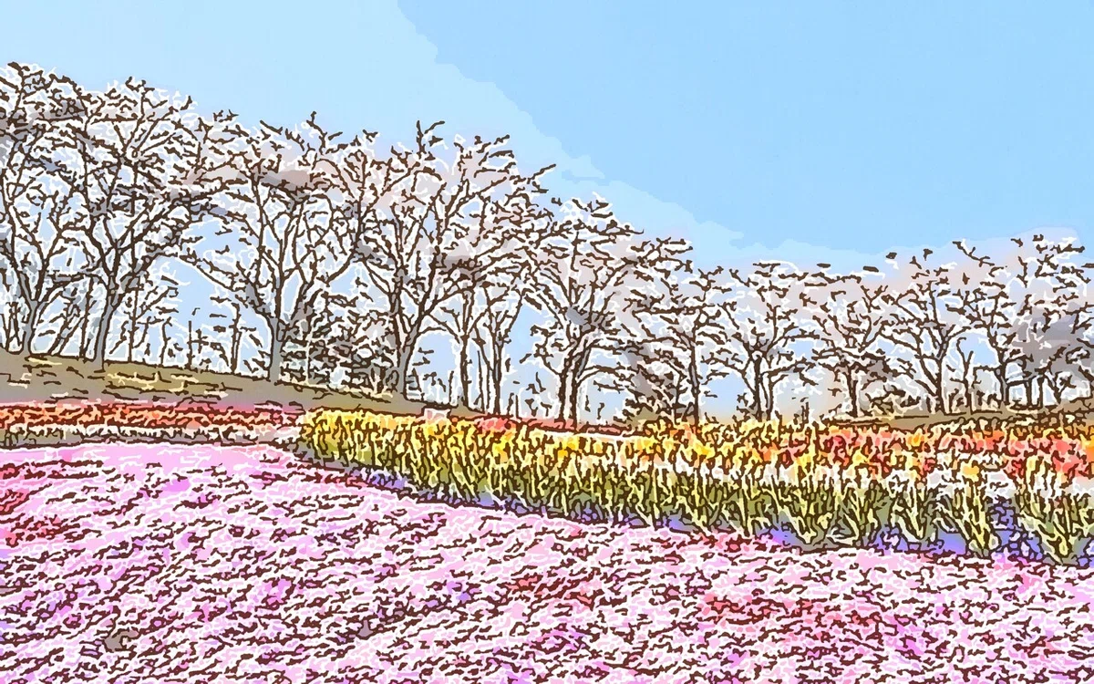 画像2