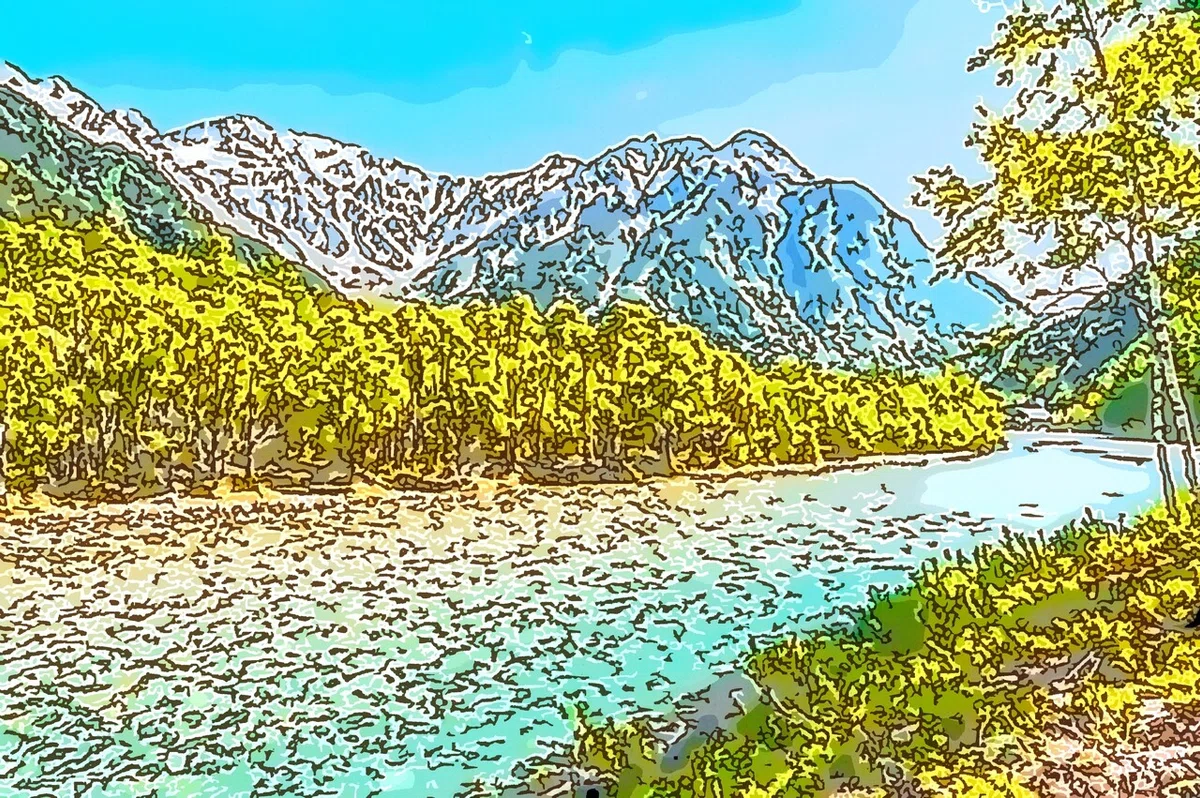 画像3