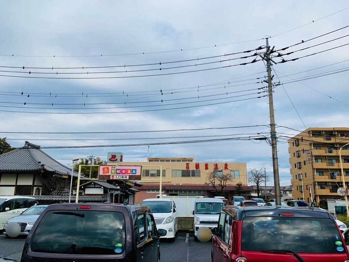 画像6