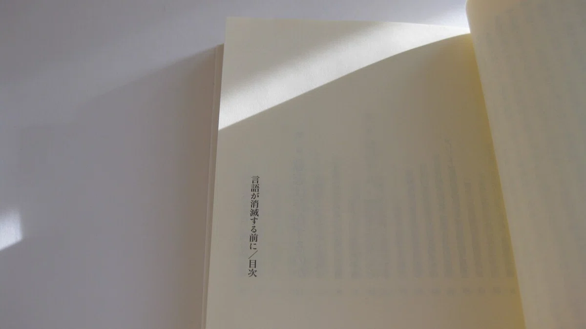 画像12