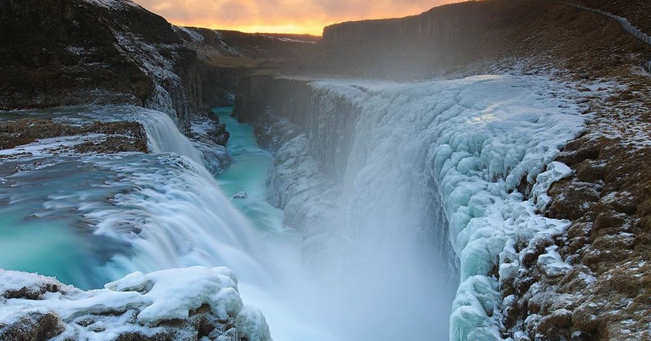 Wklwdtxv3w Jdm Wklwdtxv3w Jdm