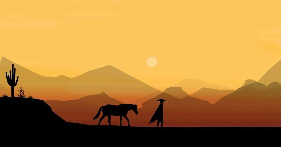 才能がない と言われたことがある人のための短編小説の書き方 横紙やぶり Note