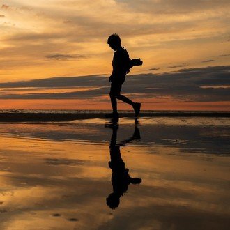 豆本アート写真家よっぴー♪@Y＆M Art Photo Shop