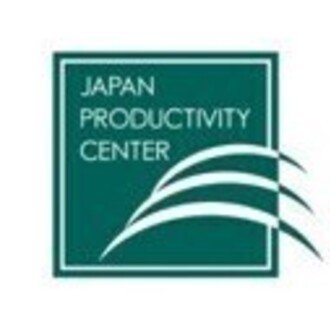 公益財団法人 日本生産性本部            公益財団法人 日本生産性本部