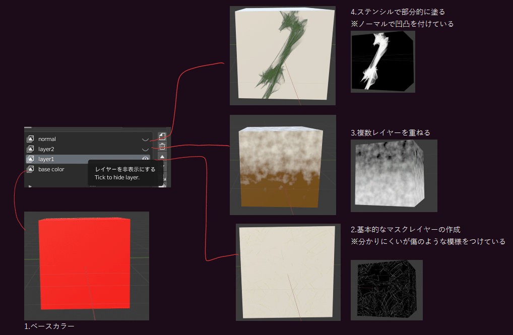 画像34