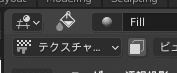 画像35