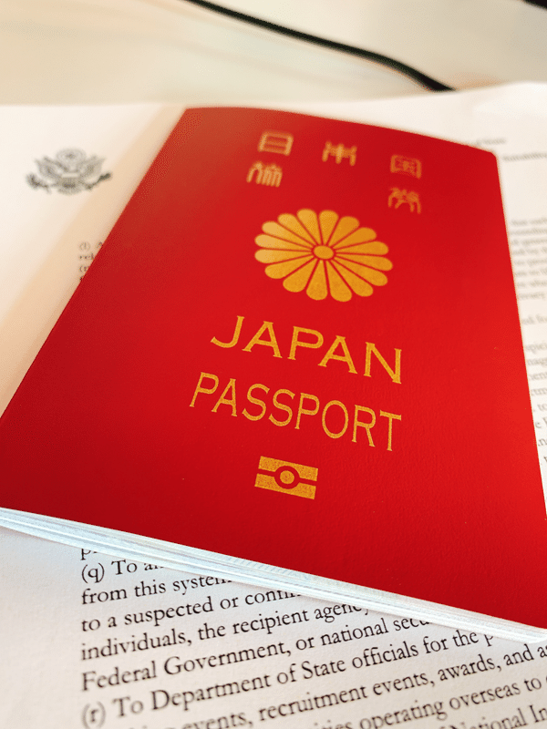 画像を拡大表示