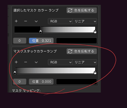 画像41