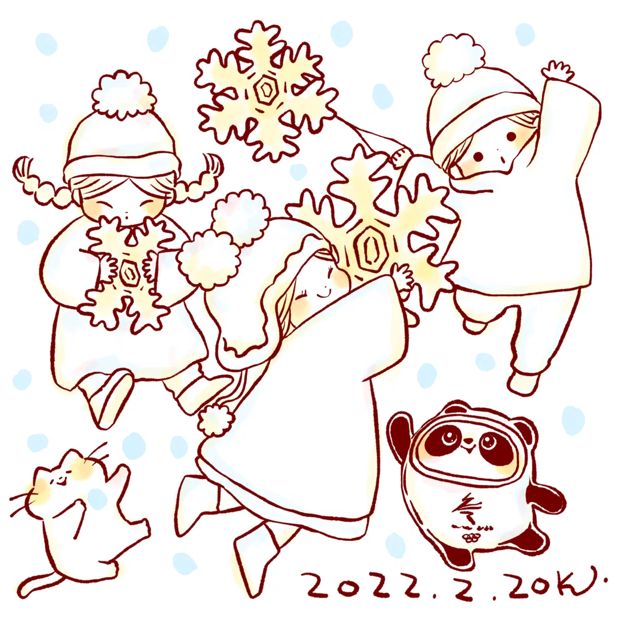 画像