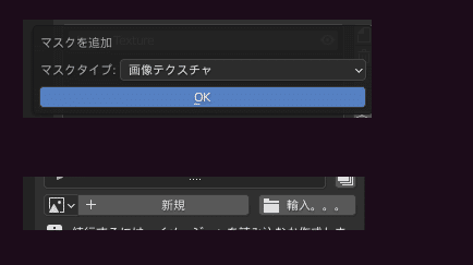 画像43