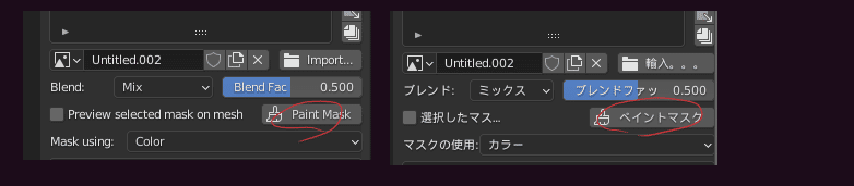 画像46