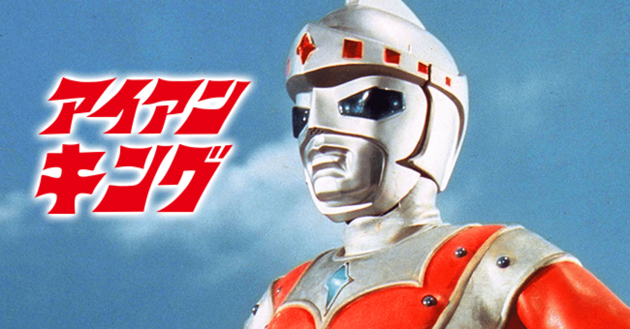 90eb7c048a343a34b26a6872d9f7c2