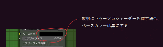 画像60