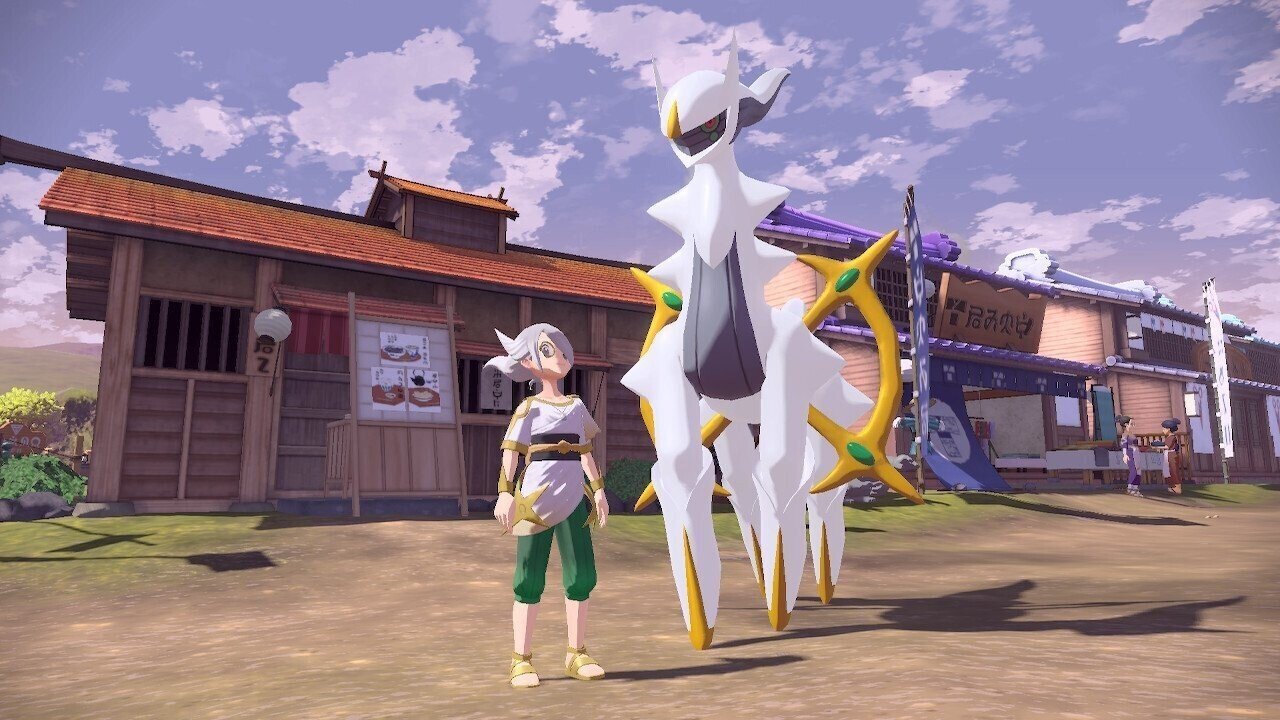 全てのポケモンと出会った 日記 Trotsuki Note