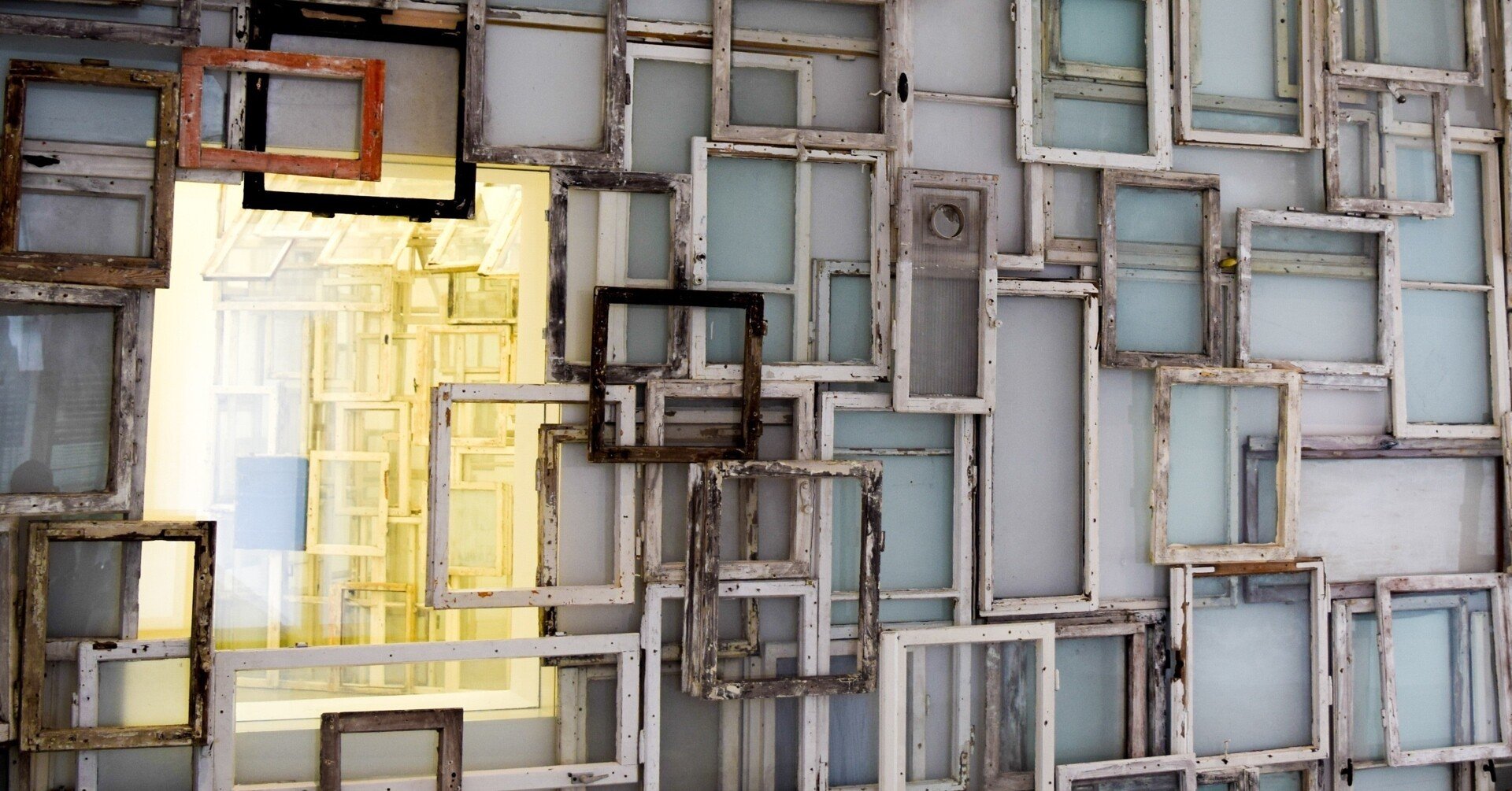 好きな画家ウィリアム・ヘンラートWiliem Haenraets（1940