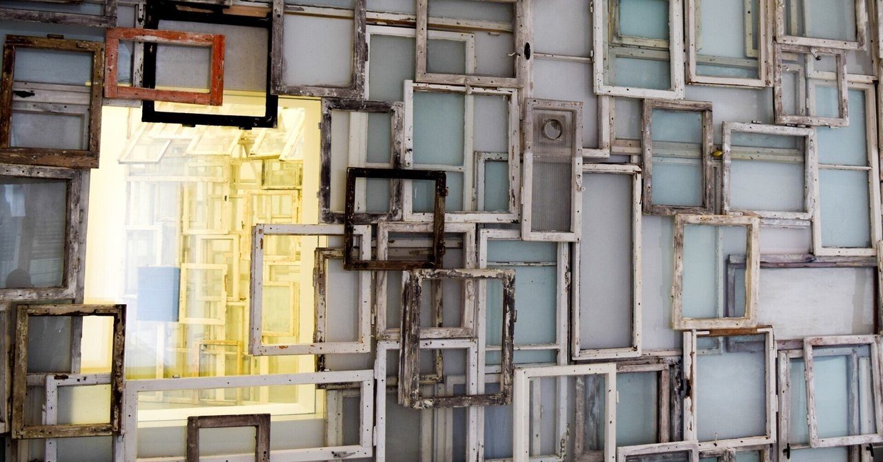 好きな画家ウィリアム・ヘンラートWiliem Haenraets（1940