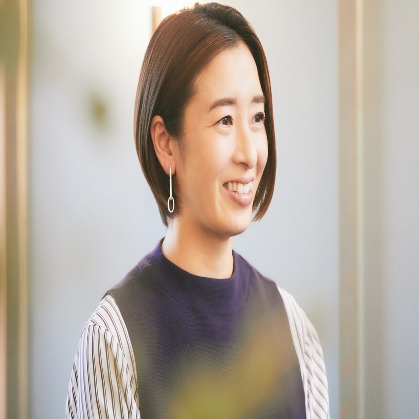生理に悩んだアスリートの 今だから言えること 伊藤華英さん 鈴木明子さん 対談 Nobagforme Project Note