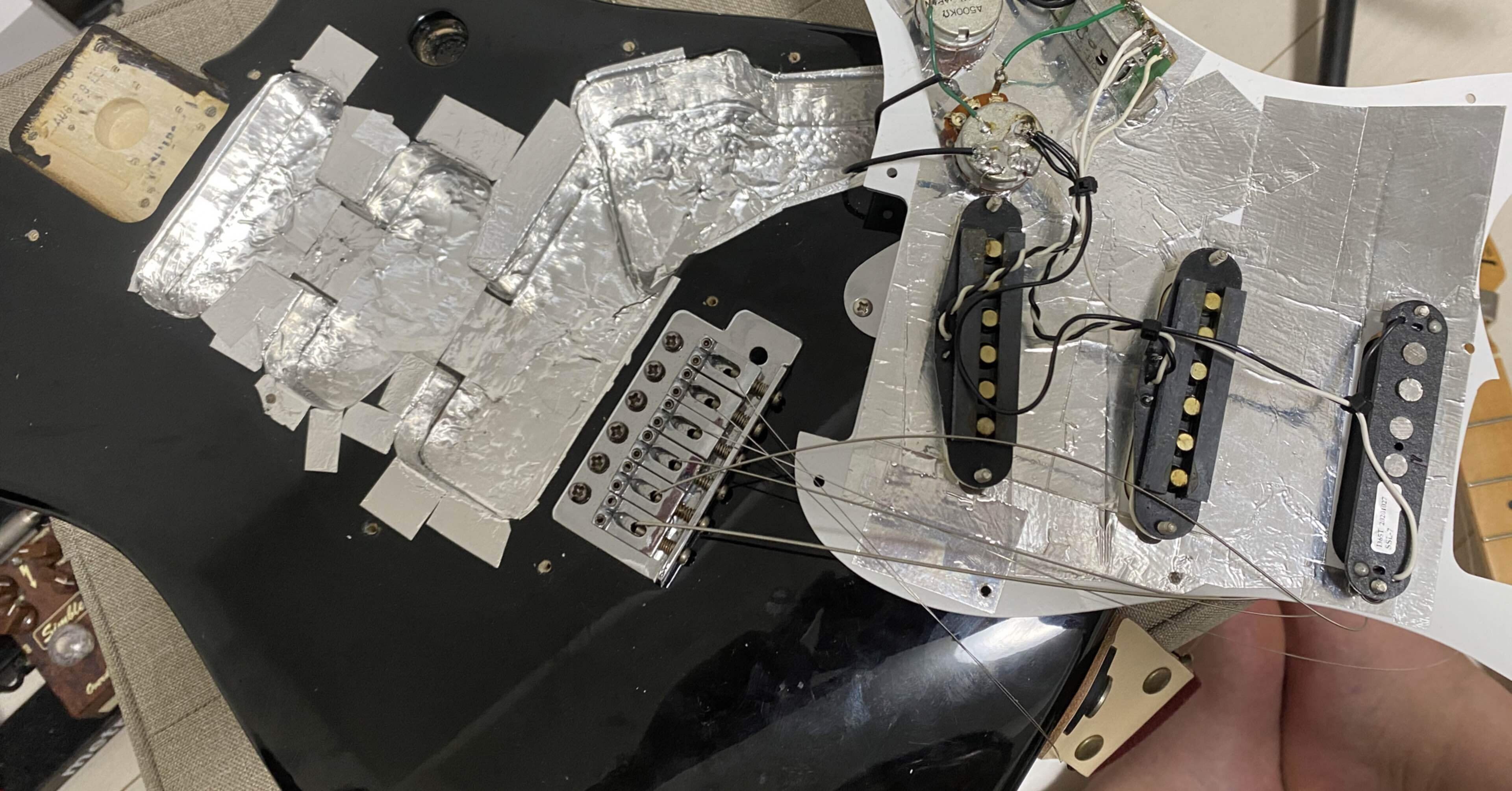 abaf1c1f6e5ffe257626b0f99e5088