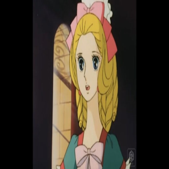 性格が終わっている女が好きなオタクにおすすめしたいベルサイユのばら Tarolin Note