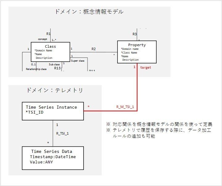 画像13