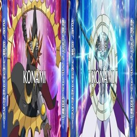 遊戯王マスターデュエル エクシーズフェスと魔術師pデッキ組んでみた話 Umomo Note